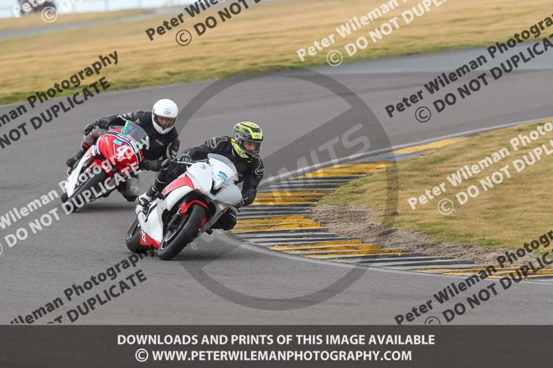 7th March 2020;Anglesey Race Circuit;No Limits Track Day;anglesey no limits trackday;anglesey photographs;anglesey trackday photographs;enduro digital images;event digital images;eventdigitalimages;no limits trackdays;peter wileman photography;racing digital images;trac mon;trackday digital images;trackday photos;ty croes